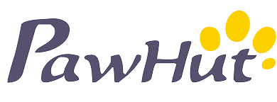 PawHut logo